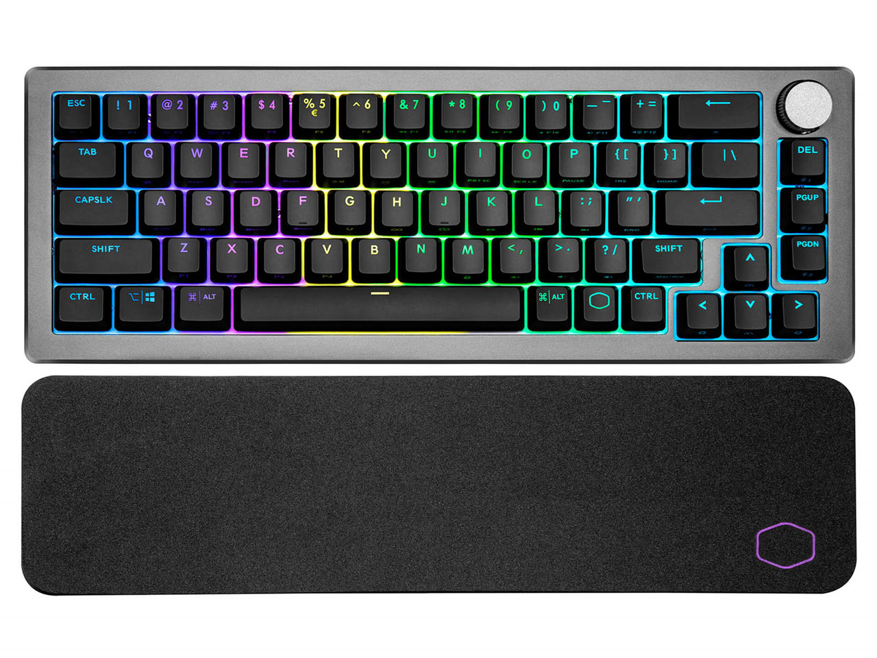 CK721 CK-721-GKTM1-US ���� [�O���[] �̐��i�摜