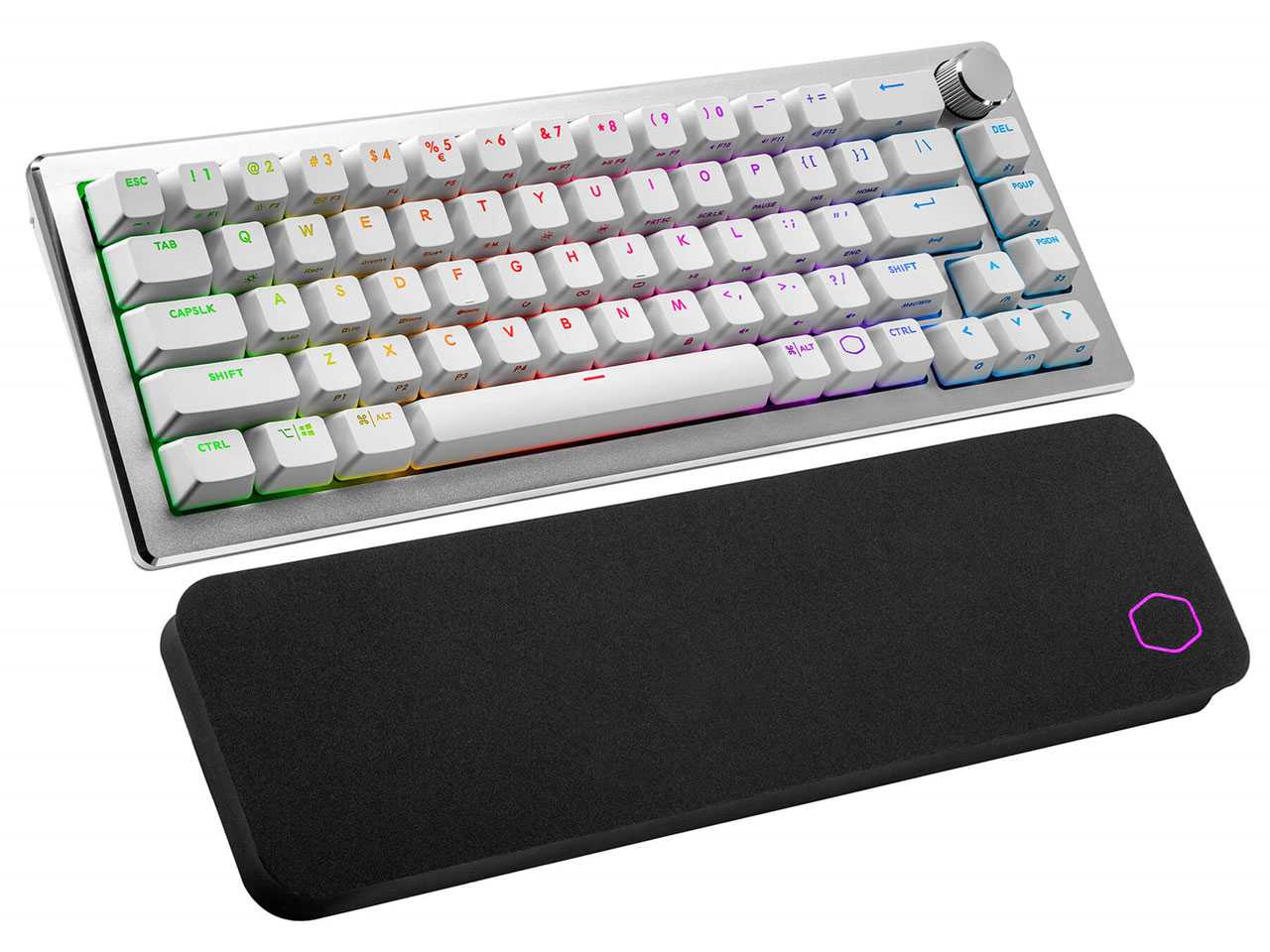 CK721 CK-721-SKTM1-US ���� [�z���C�g]