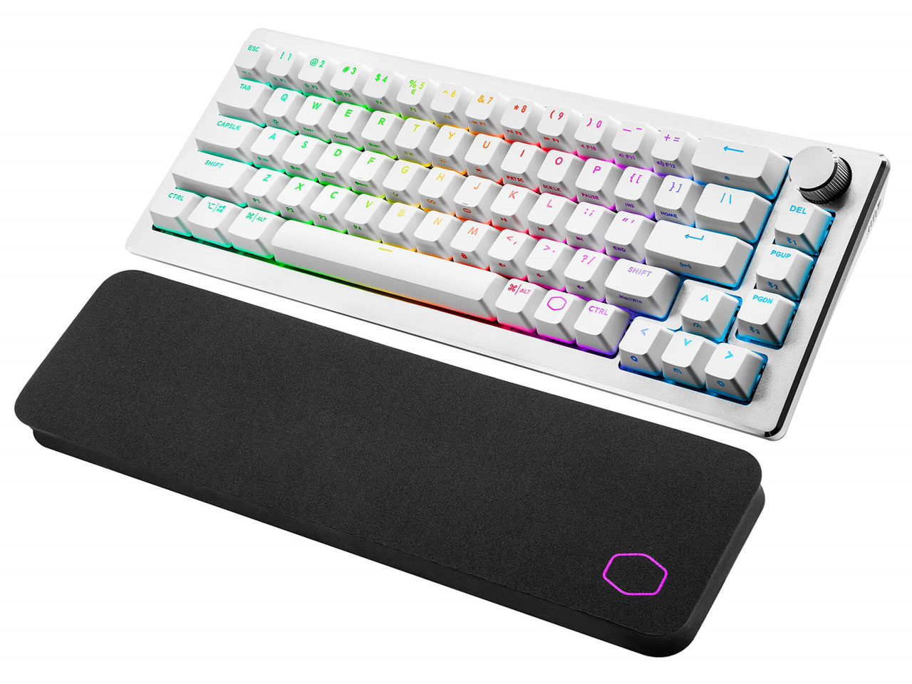 CK721 CK-721-SKTM1-US ���� [�z���C�g]