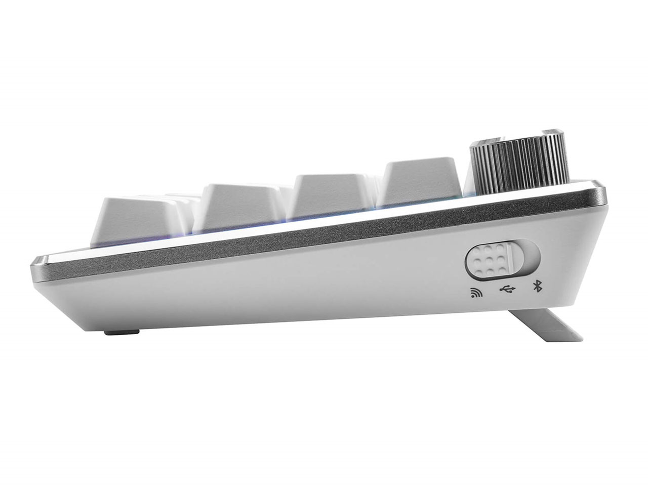 CK721 CK-721-SKTM1-US ���� [�z���C�g]