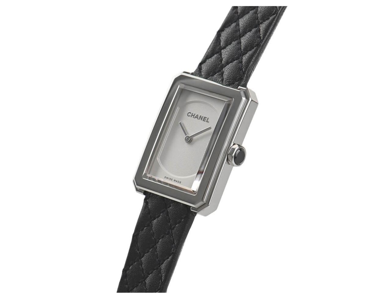 �{�[�C�t�����h H6401 �̐��i�摜