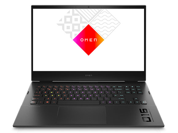 OMEN by HP 16-b0151TX �p�t�H�[�}���X���f�� S2 �̐��i�摜