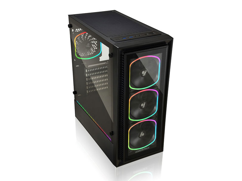 Barikata-414606 Core i7 12700/16GB������/1TB NVMe SSD���ڃ��f�� �̐��i�摜