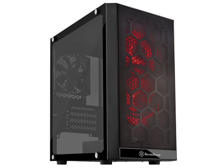 Barikata-414602 Core i5 12400/16GB������/1TB NVMe SSD���ڃ��f�� �̐��i�摜