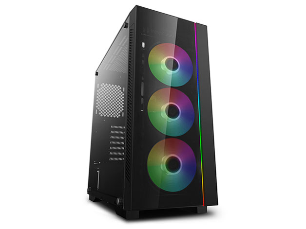 Sengoku-414612 Core i5 12400/16GB������/1TB NVMe SSD/GTX 1660 SUPER���ڃ��f�� �̐��i�摜