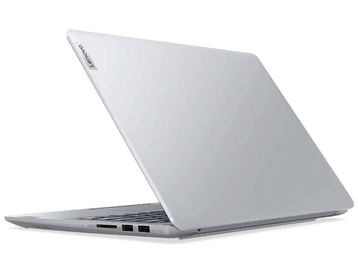 IdeaPad Slim 560i Pro Core i5 1155G7�E8GB�������[�E512GB SSD�E14�^2.2K�t������ �I�t�B�X�t�� 82L300CWJP