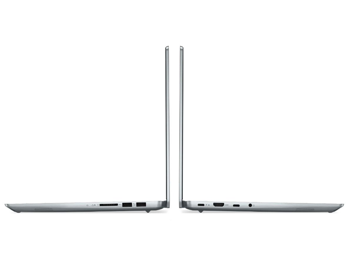 IdeaPad Slim 560i Pro Core i5 1155G7�E8GB�������[�E512GB SSD�E14�^2.2K�t������ �I�t�B�X�t�� 82L300CWJP