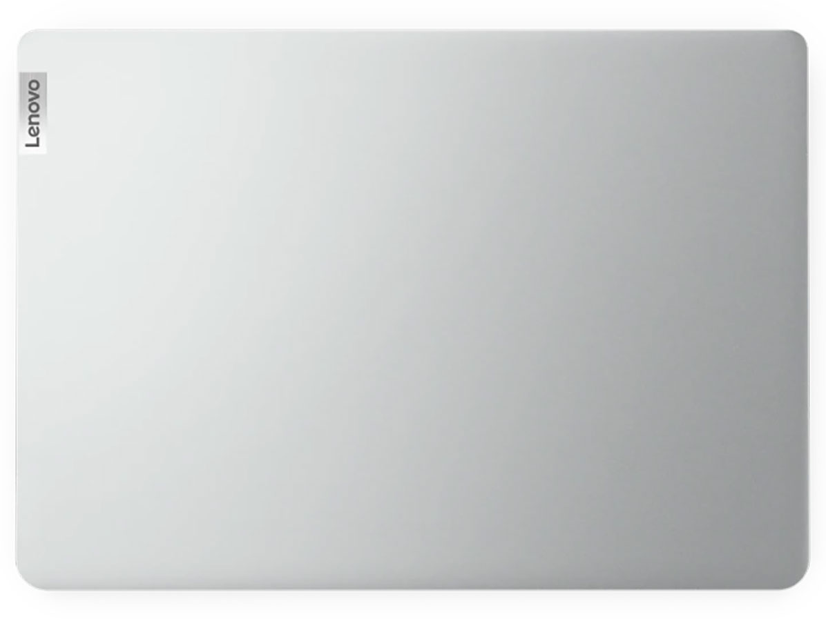 IdeaPad Slim 560i Pro Core i5 1155G7�E8GB�������[�E512GB SSD�E14�^2.2K�t������ �I�t�B�X�t�� 82L300CWJP