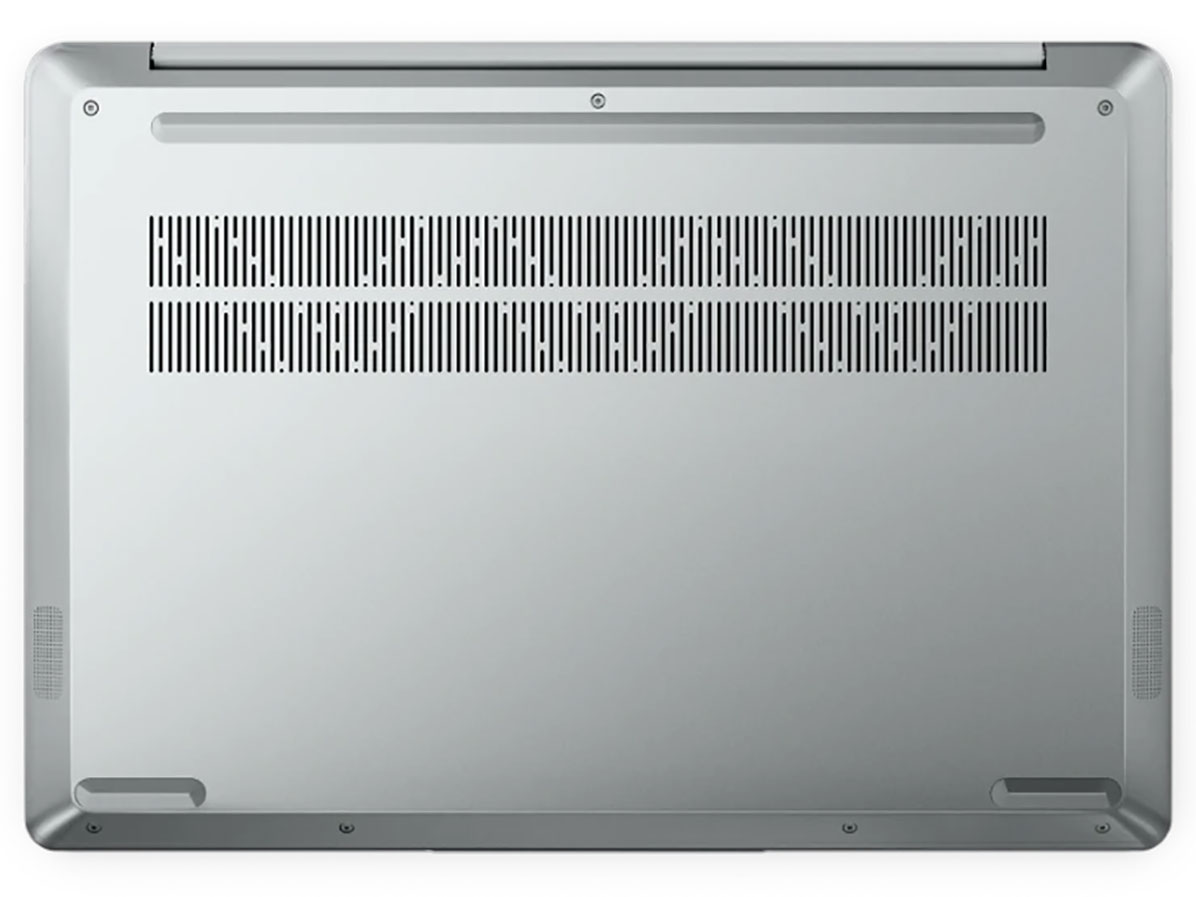 IdeaPad Slim 560i Pro Core i5 1155G7�E8GB�������[�E512GB SSD�E14�^2.2K�t������ �I�t�B�X�t�� 82L300CWJP