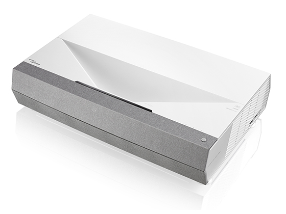 Optoma G1 [�z���C�g] �̐��i�摜