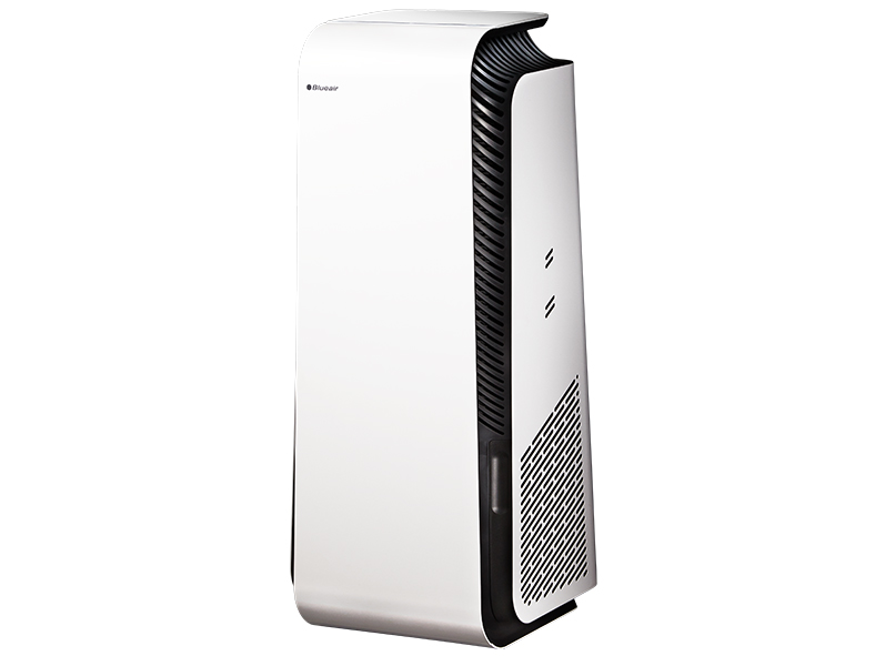 Blueair Protect 7540i 106876 �̐��i�摜