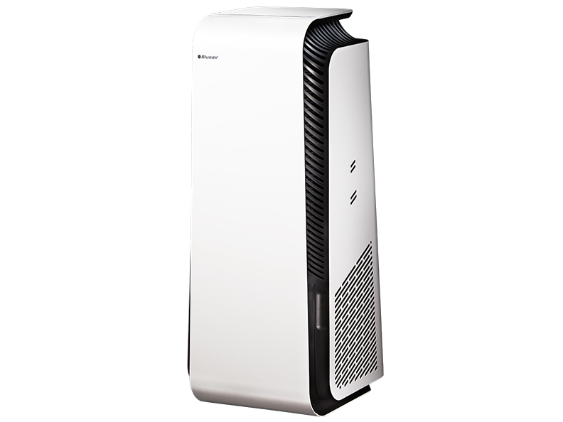 Blueair Protect 7510i 106869 �̐��i�摜