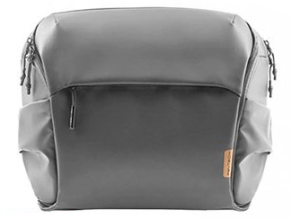 OneGo P-CB-047 [�O���[] �̐��i�摜