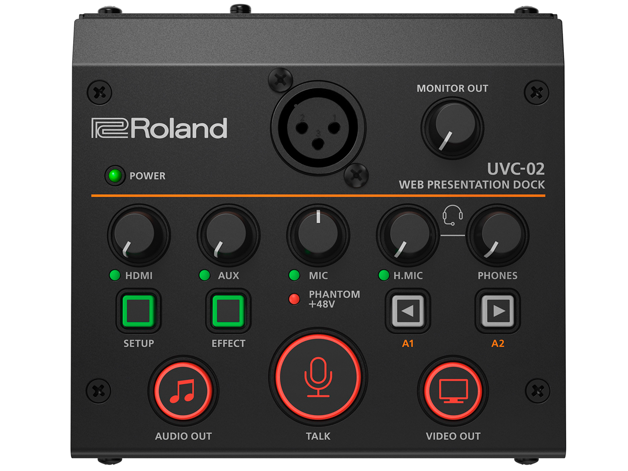 UVC-02 �̐��i�摜