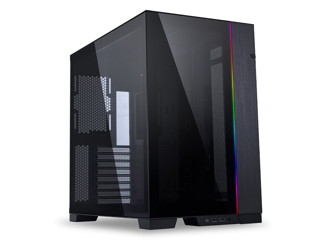 LIAN LI O11 Dynamic EVO 価格比較 - 価格.com