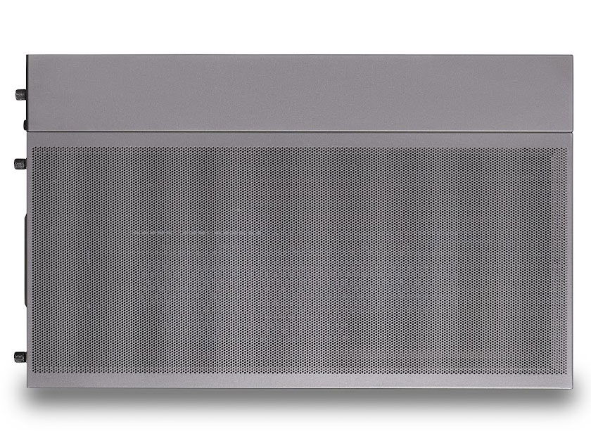 O11 Dynamic EVO [Harbor Grey]