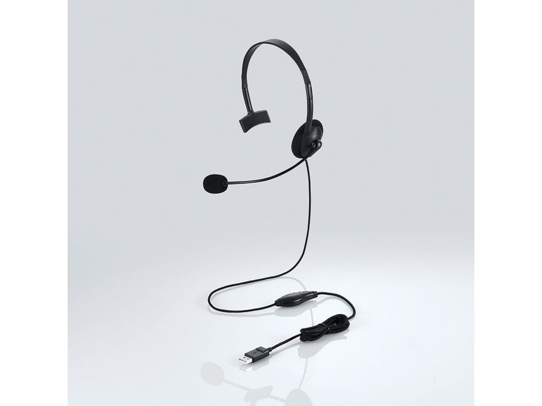 HS-HP21UCBK �̐��i�摜