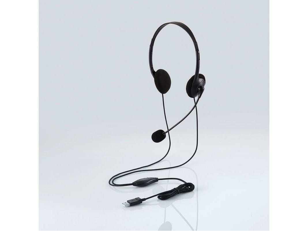 HS-HP22UCBK �̐��i�摜