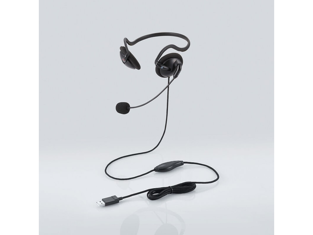 HS-NB05UCBK �̐��i�摜