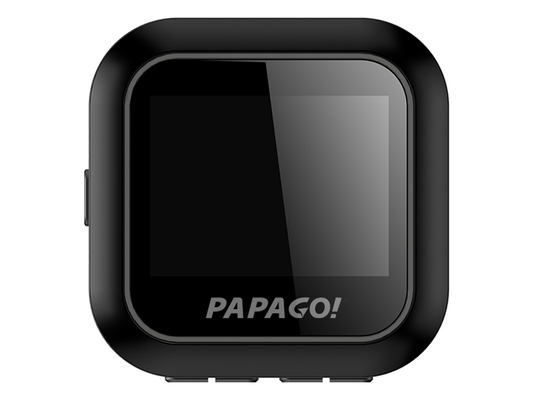 GoSafe 130Plus GS130P-32GB