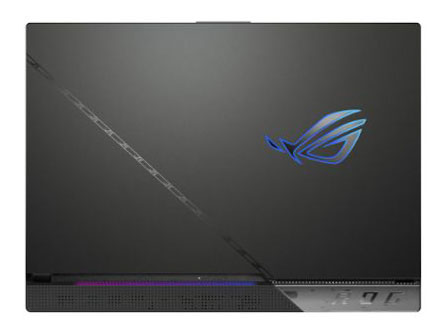 ROG Strix SCAR 15 G533ZX G533ZX-I9R3080T