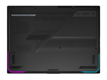 ROG Strix SCAR 15 G533ZX G533ZX-I9R3080T