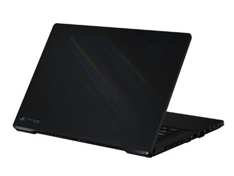 ROG Zephyrus M16 GU603ZW GU603ZW-I9R3070TIE