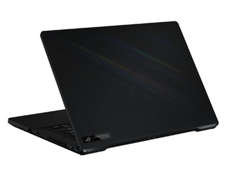 ROG Zephyrus M16 GU603ZW GU603ZW-I9R3070TIE