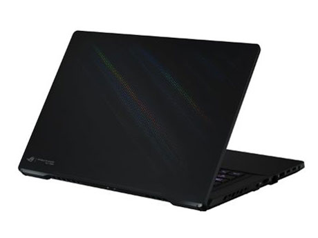ROG Zephyrus M16 GU603ZM GU603ZM-I9R3060E