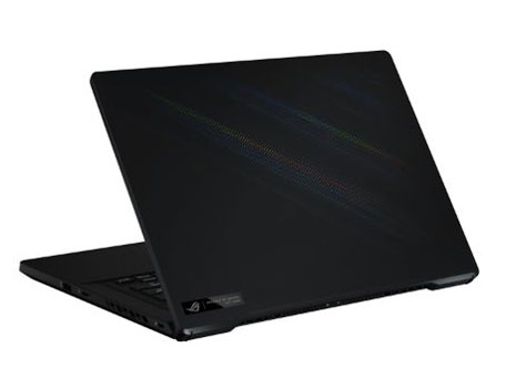 ROG Zephyrus M16 GU603ZM GU603ZM-I9R3060E
