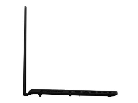 ROG Zephyrus M16 GU603ZM GU603ZM-I9R3060E