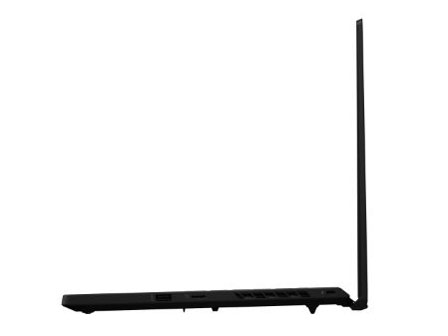 ROG Zephyrus M16 GU603ZM GU603ZM-I9R3060E