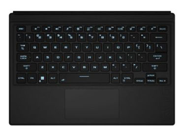 ROG Flow Z13 GZ301ZE GZ301ZE-I9R3050TE4K