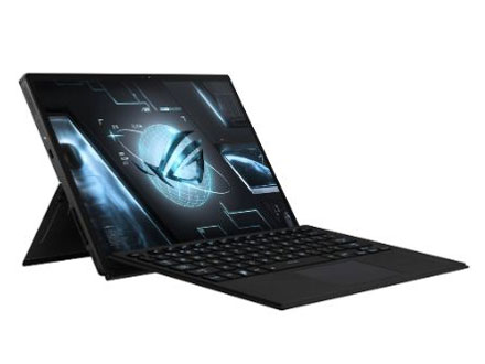 ROG Flow Z13 GZ301ZE GZ301ZE-I9R3050TE4K