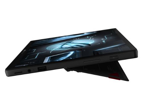 ROG Flow Z13 GZ301ZE GZ301ZE-I9R3050TE4K