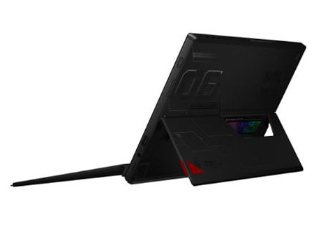 ROG Flow Z13 GZ301ZE GZ301ZE-I9R3050TE4K