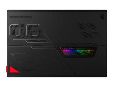 ROG Flow Z13 GZ301ZE GZ301ZE-I9R3050TE4K