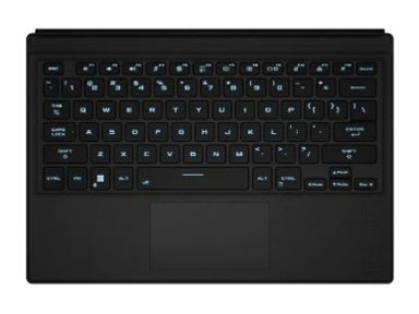 ROG Flow Z13 GZ301ZE GZ301ZE-I9R3050TE