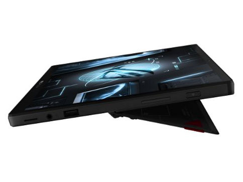 ROG Flow Z13 GZ301ZE GZ301ZE-I9R3050TE