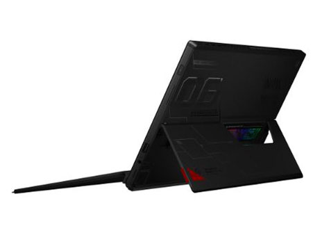 ROG Flow Z13 GZ301ZE GZ301ZE-I9R3050TE