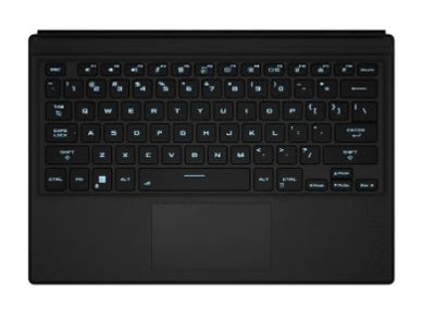 ROG Flow Z13 GZ301ZC GZ301ZC-I7R3050