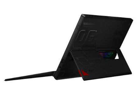 ROG Flow Z13 GZ301ZC GZ301ZC-I7R3050