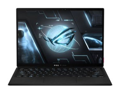 ROG Flow Z13 GZ301ZC GZ301ZC-I7R3050 �̐��i�摜
