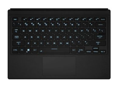 ROG Flow Z13 GZ301ZA GZ301ZA-I5UMA