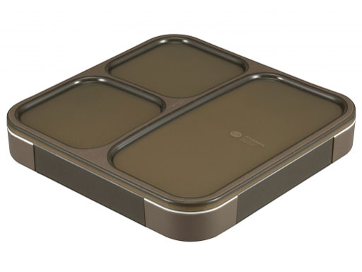 dsk.pig ���^�ٓ��� �R�ۃt�[�h�}�� 800ml [�A�b�V���u���E��] �̐��i�摜