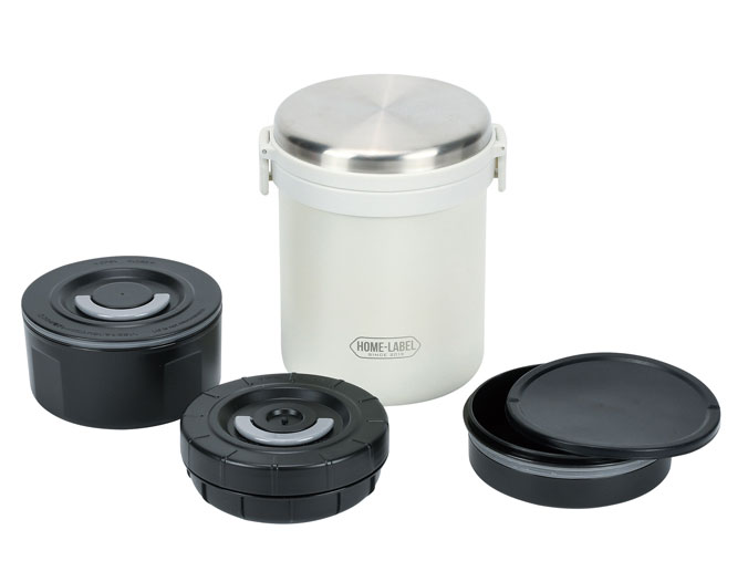 �z�[�����[�x�� �S�^��X�e�����X�����`�W���[1500 HB-5670 [�z���C�g] �̐��i�摜