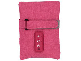 TMS30A-P [���[�Y�s���N]