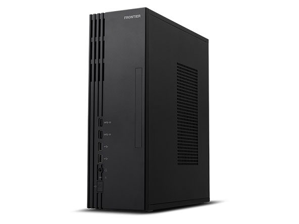 FRCSB550/KD1 ���i.com����/Ryzen 5 5600G/8GB������/512GB NVMe SSD/�J�X�^�}�C�Y�Ή� �̐��i�摜