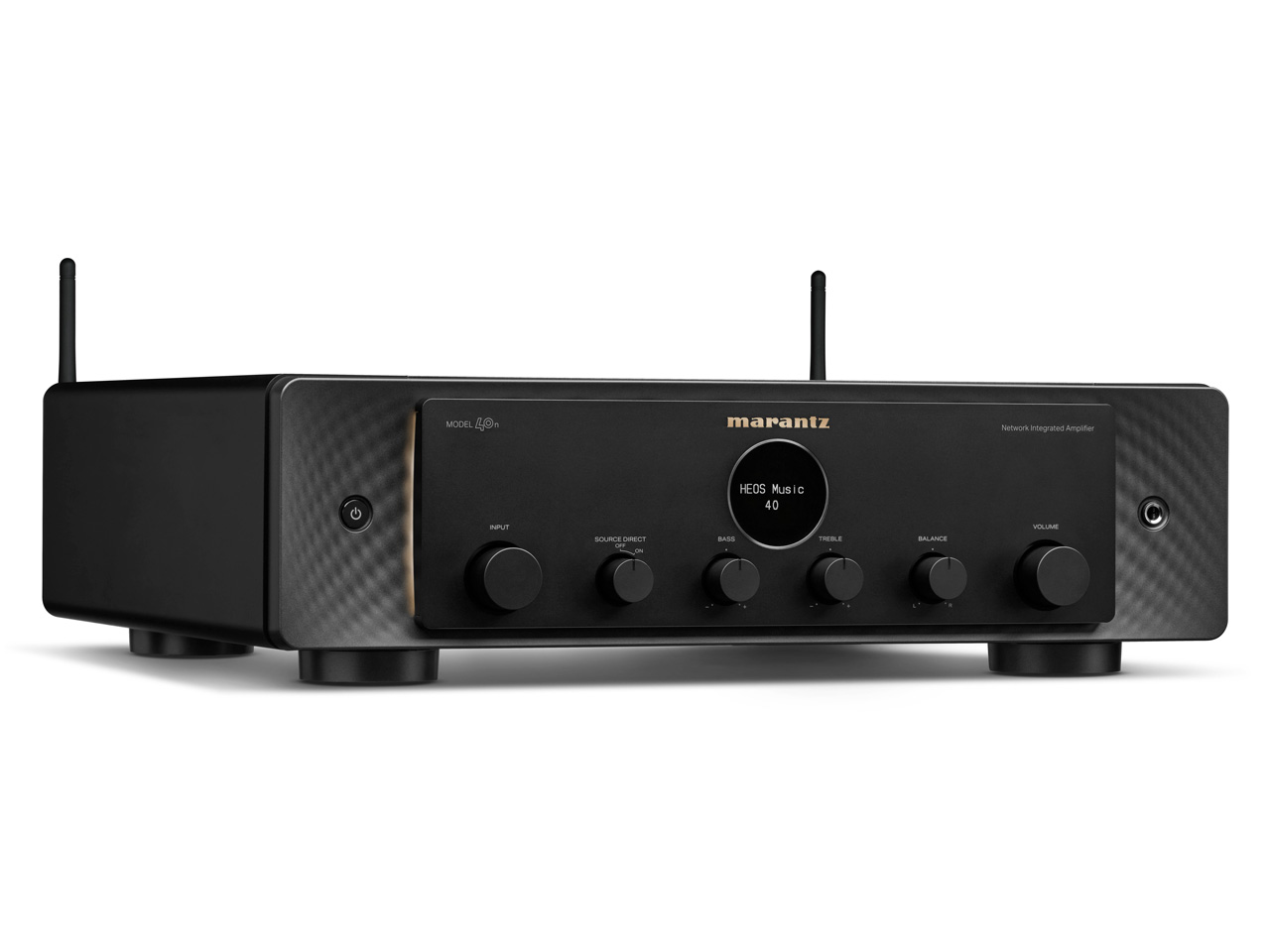 MODEL 40n [�u���b�N]