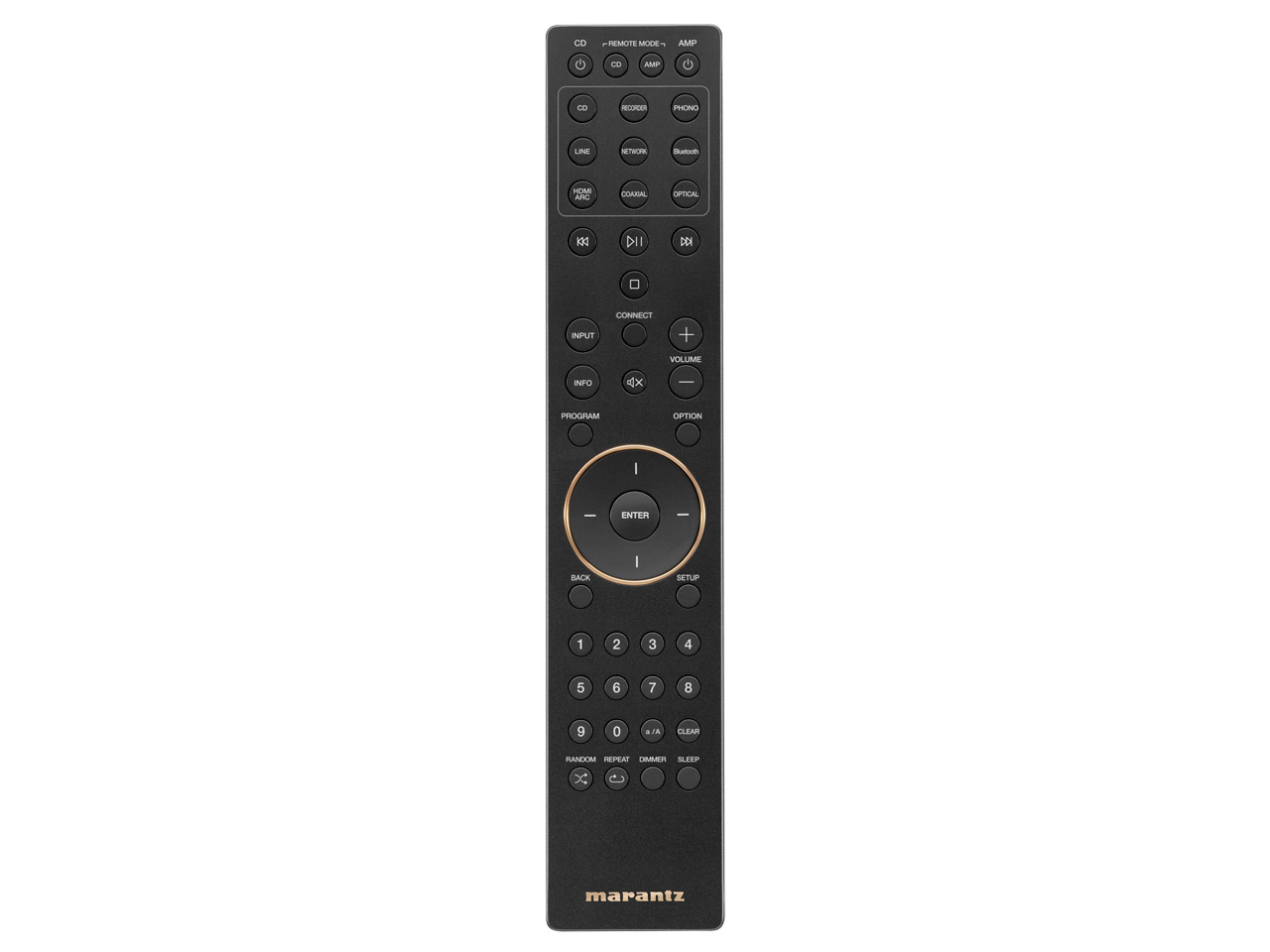 MODEL 40n [�u���b�N]